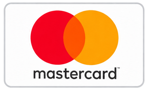 Mastercard