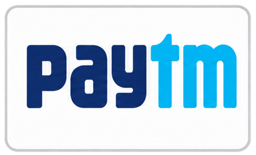 Paytm