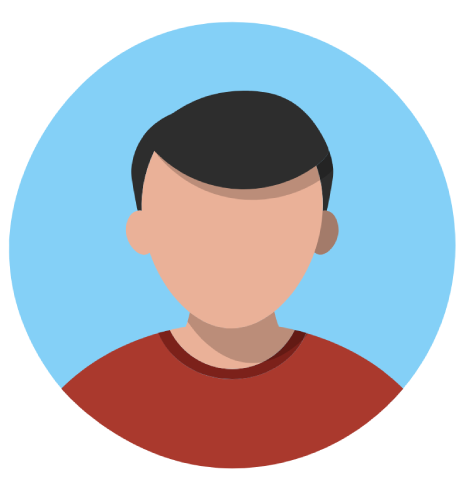 Client